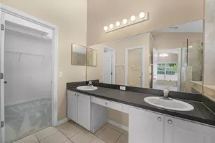 2235 Hunters Greene Dr, Lakeland, FL 33810 - Photo 15