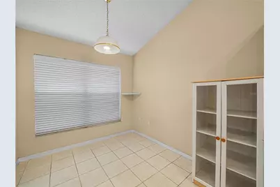 2235 Hunters Greene Drive, Lakeland, FL 33810 - Photo 11