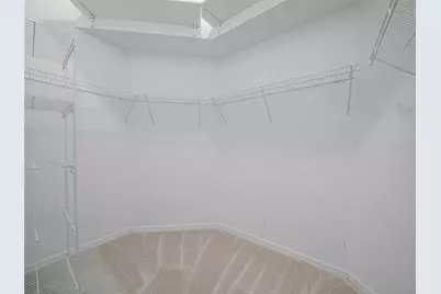 2235 Hunters Greene Drive, Lakeland, FL 33810 - Photo 17