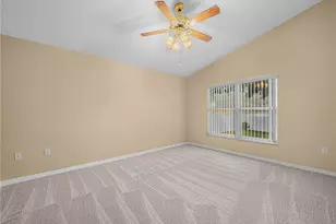 2235 Hunters Greene Dr, Lakeland, FL 33810 - Photo 13