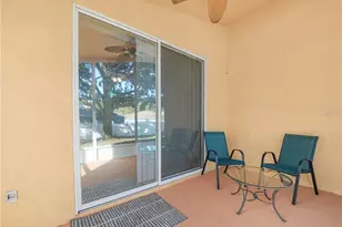 2235 Hunters Greene Dr, Lakeland, FL 33810 - Photo 27