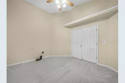 2235 Hunters Greene Drive, Lakeland, FL 33810 - Photo 21