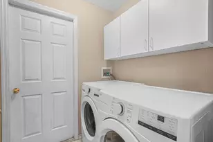 2235 Hunters Greene Dr, Lakeland, FL 33810 - Photo 25