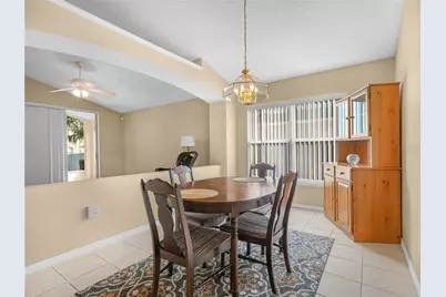 2235 Hunters Greene Drive, Lakeland, FL 33810 - Photo 3