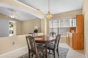 2235 Hunters Greene Dr, Lakeland, FL 33810 - Photo 3