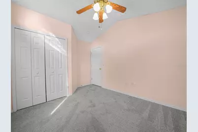 2235 Hunters Greene Drive, Lakeland, FL 33810 - Photo 19