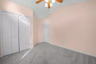 2235 Hunters Greene Dr, Lakeland, FL 33810 - Photo 19