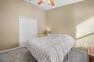 2235 Hunters Greene Dr, Lakeland, FL 33810 - Photo 23