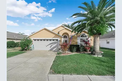 2235 Hunters Greene Drive, Lakeland, FL 33810 - Photo 1