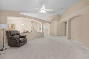 2235 Hunters Greene Dr, Lakeland, FL 33810 - Photo 5