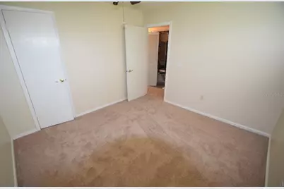 1920 E Edgewood Drive #N4, Lakeland, FL 33803 - Photo 5