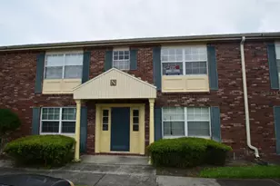 1920 E Edgewood Dr, Lakeland, FL 33803 - Photo 1
