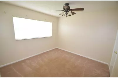 1920 E Edgewood Drive #N4, Lakeland, FL 33803 - Photo 11