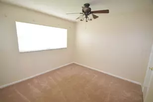 1920 E Edgewood Dr, Lakeland, FL 33803 - Photo 11