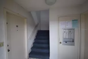 1920 E Edgewood Dr, Lakeland, FL 33803 - Photo 9