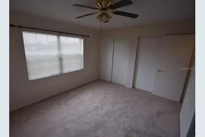 1920 E Edgewood Drive #N4, Lakeland, FL 33803 - Photo 19