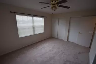 1920 E Edgewood Dr, Lakeland, FL 33803 - Photo 19