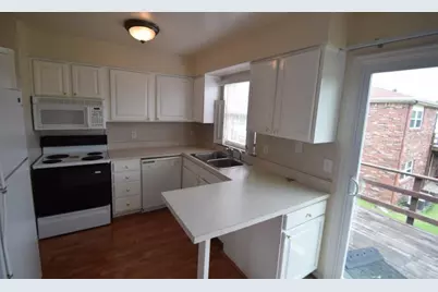 1920 E Edgewood Drive #N4, Lakeland, FL 33803 - Photo 3