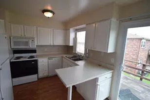 1920 E Edgewood Dr, Lakeland, FL 33803 - Photo 3