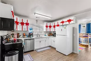 515 Walnut St, Auburndale, FL 33823 - Photo 15