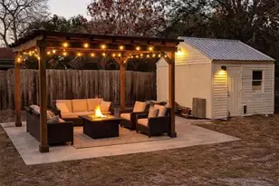 515 Walnut St, Auburndale, FL 33823 - Photo 7