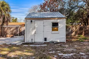 515 Walnut St, Auburndale, FL 33823 - Photo 29