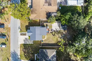 515 Walnut St, Auburndale, FL 33823 - Photo 35
