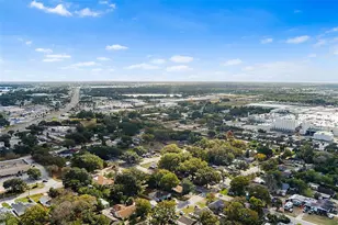 515 Walnut St, Auburndale, FL 33823 - Photo 43