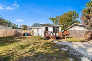 515 Walnut St, Auburndale, FL 33823 - Photo 5