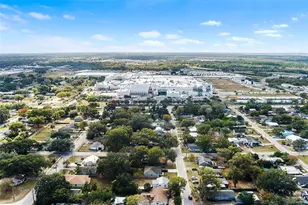 515 Walnut St, Auburndale, FL 33823 - Photo 41