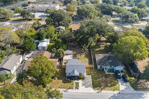 515 Walnut St, Auburndale, FL 33823 - Photo 33