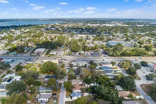 515 Walnut St, Auburndale, FL 33823 - Photo 37