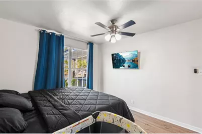 515 Walnut Street, Auburndale, FL 33823 - Photo 23