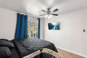 515 Walnut St, Auburndale, FL 33823 - Photo 23