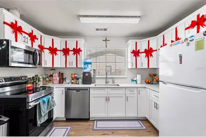 515 Walnut Street, Auburndale, FL 33823 - Photo 17