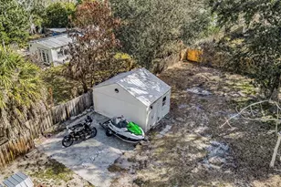 515 Walnut St, Auburndale, FL 33823 - Photo 27