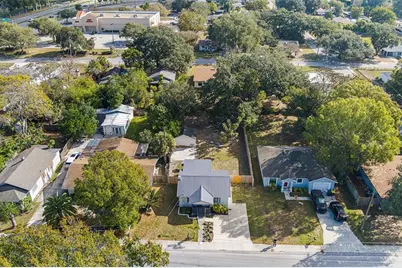 515 Walnut Street, Auburndale, FL 33823 - Photo 31