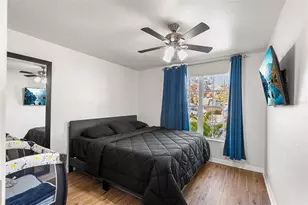 515 Walnut St, Auburndale, FL 33823 - Photo 21