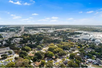 515 Walnut Street, Auburndale, FL 33823 - Photo 41