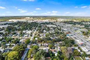515 Walnut St, Auburndale, FL 33823 - Photo 39
