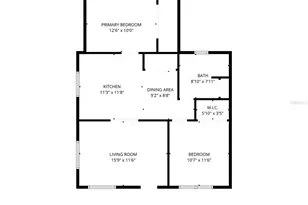 515 Walnut St, Auburndale, FL 33823 - Photo 45