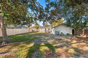 515 Walnut St, Auburndale, FL 33823 - Photo 27