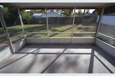 145 Audubon Road, Winter Haven, FL 33884 - Photo 13