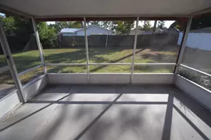 145 Audubon Rd, Winter Haven, FL 33884 - Photo 13