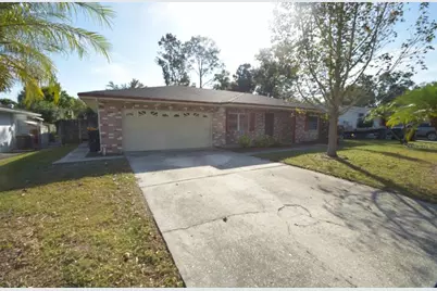 145 Audubon Road, Winter Haven, FL 33884 - Photo 3