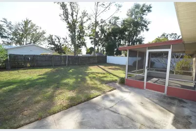 145 Audubon Road, Winter Haven, FL 33884 - Photo 5