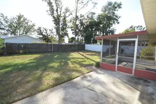 145 Audubon Rd, Winter Haven, FL 33884 - Photo 5