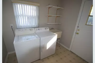 145 Audubon Road, Winter Haven, FL 33884 - Photo 21