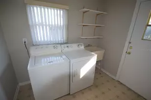 145 Audubon Rd, Winter Haven, FL 33884 - Photo 21