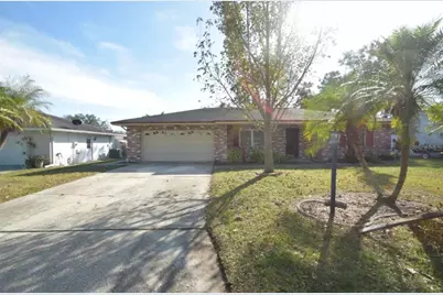 145 Audubon Road, Winter Haven, FL 33884 - Photo 1